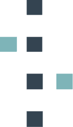 elemen oasis estates@2x
