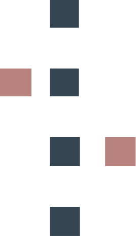 element 2 oasis estates@2x